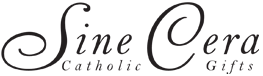 Sine Cera